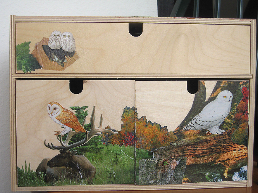 owl drawers 4